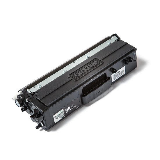 Brother TN-910BK toner cartridge 1 pc(s) Original Black Brother TN-910BK toner cartridge 1 pc(s) Original Black