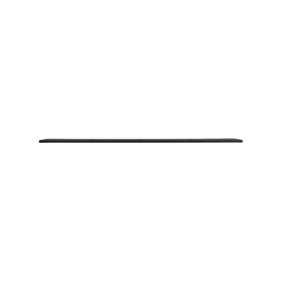 LG 65UH7N-E Signage Display Digital signage flat panel 165.1 cm (65") LED Wi-Fi 700 cd/m² 4K Ultra HD Black Built-in processor WebOS 24/7 LG 65UH7N-E Signage Display Digital signage flat panel 165.1 cm (65") LED Wi-Fi 700 cd/m² 4K Ultra HD Black Built-in processor WebOS 24/7