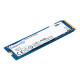 500G NV3 M.2 2280 NVMe SSD