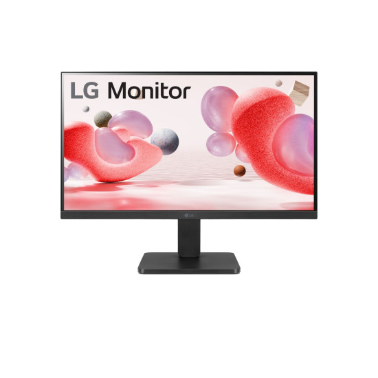LCD Monitor|LG|22MR410-B|21.45"|Panel VA|1920x1080|16:9|100Hz|5 ms|Tilt|Colour Black|22MR410-B LCD Monitor|LG|22MR410-B|21.45"|Panel VA|1920x1080|16:9|100Hz|5 ms|Tilt|Colour Black|22MR410-B