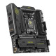 Mainboard|MSI|AMD B850|SAM5|Micro-ATX|Memory DDR5|Memory slots 4|1xPCI-Express 4.0 4x |1xPCI-Express 4.0 8x|1xPCI-Express 4.0 16x|1xPCI-Express 5.0 16x|3xM.2|1xHDMI|3xUSB 2.0|4xUSB 3.2|2xUSB-C|1xOptical S/PDIF|1xRJ45|2xAudio port|MAGB850MMORTARWIFI Mainboard|MSI|AMD B850|SAM5|Micro-ATX|Memory DDR5|Memory slots 4|1xPCI-Express 4.0 4x |1xPCI-Express 4.0 8x|1xPCI-Express 4.0 16x|1xPCI-Express 5.0 16x|3xM.2|1xHDMI|3xUSB 2.0|4xUSB 3.2|2xUSB-C|1xOptical S/PDIF|1xRJ45|2xAudio port|MAGB850MMORTARWIFI