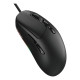 COUGAR Gaming Minos NEO mouse Ambidextrous USB Type-A Optical 6200 DPI COUGAR Gaming Minos NEO mouse Ambidextrous USB Type-A Optical 6200 DPI