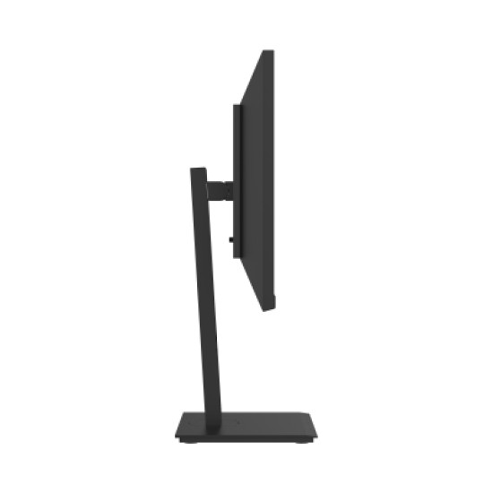 Dahua Technology LM24-P301A LED display 60.5 cm (23.8") 2560 x 1440 pixels Quad HD Black Dahua Technology LM24-P301A LED display 60.5 cm (23.8") 2560 x 1440 pixels Quad HD Black