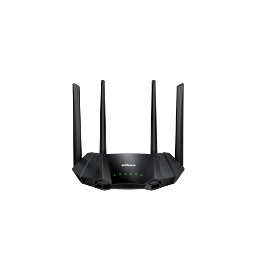 Dahua Technology AX15M AX1500 Wireless Router Dahua Technology AX15M AX1500 Wireless Router