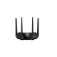 Dahua Technology AX15M AX1500 Wireless Router Dahua Technology AX15M AX1500 Wireless Router