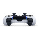 Sony DualSense Edge Black, White Bluetooth/USB Gamepad Analogue / Digital PlayStation 5 Sony DualSense Edge Black, White Bluetooth/USB Gamepad Analogue / Digital PlayStation 5