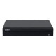 Dahua Technology Lite NVR2104HS-P-4KS3 1U Black Dahua Technology Lite NVR2104HS-P-4KS3 1U Black