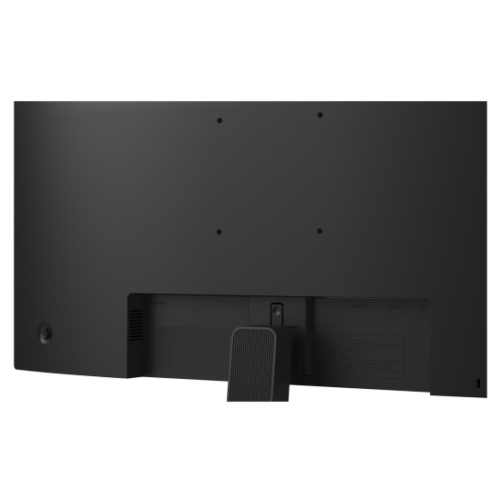LG 27'' QHD Monitor computer monitor 68.6 cm (27") 2560 x 1440 pixels Quad HD Black LG 27'' QHD Monitor computer monitor 68.6 cm (27") 2560 x 1440 pixels Quad HD Black