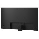 LG 27'' QHD Monitor computer monitor 68.6 cm (27") 2560 x 1440 pixels Quad HD Black LG 27'' QHD Monitor computer monitor 68.6 cm (27") 2560 x 1440 pixels Quad HD Black