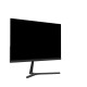 Dahua Technology LM22-B200S computer monitor 54.5 cm (21.4") 1920 x 1080 pixels Full HD Black Dahua Technology LM22-B200S computer monitor 54.5 cm (21.4") 1920 x 1080 pixels Full HD Black