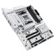 ASUS X870 MAX GAMING WIFI7 W AMD X870 Socket AM5 ATX ASUS X870 MAX GAMING WIFI7 W AMD X870 Socket AM5 ATX