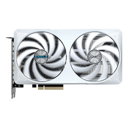Graphics Card|GIGABYTE|NVIDIA GeForce RTX 5060 Ti|16 GB|GDDR7|128 bit|PCIE 5.0 16x|GPU 2617 MHz|Dual Slot Fansink|1xHDMI|3xDisplayPort|N506TEAGLEOCICE-16GD1.0