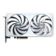 Graphics Card|GIGABYTE|NVIDIA GeForce RTX 5060 Ti|16 GB|GDDR7|128 bit|PCIE 5.0 16x|GPU 2617 MHz|Dual Slot Fansink|1xHDMI|3xDisplayPort|N506TEAGLEOCICE-16GD1.0 Graphics Card|GIGABYTE|NVIDIA GeForce RTX 5060 Ti|16 GB|GDDR7|128 bit|PCIE 5.0 16x|GPU 2617 MHz|Dual Slot Fansink|1xHDMI|3xDisplayPort|N506TEAGLEOCICE-16GD1.0