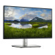 DELL P Series P2225H computer monitor 54.6 cm (21.5") 1920 x 1080 pixels Full HD LCD Black, Silver DELL P Series P2225H computer monitor 54.6 cm (21.5") 1920 x 1080 pixels Full HD LCD Black, Silver