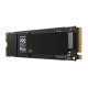 SSD|SAMSUNG|990 EVO Plus|4TB|M.2|PCIe Gen5|NVMe|TLC|Write speed 6300 MBytes/sec|Read speed 7250 MBytes/sec|2.38mm|TBW 2400 TB|MZ-V9S4T0BW SSD|SAMSUNG|990 EVO Plus|4TB|M.2|PCIe Gen5|NVMe|TLC|Write speed 6300 MBytes/sec|Read speed 7250 MBytes/sec|2.38mm|TBW 2400 TB|MZ-V9S4T0BW