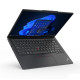 LENOVO E14 G6 U5-125U/14WUXGA/16GB/512SSD/11P/2Y/ENG