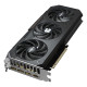 Graphics Card|GIGABYTE|NVIDIA GeForce RTX 5060 Ti|8 GB|GDDR7|128 bit|PCIE 5.0 16x|GPU 2647 MHz|Triple slot Fansink|1xHDMI|3xDisplayPort|GV-N506TGAMINGOC-8GD Graphics Card|GIGABYTE|NVIDIA GeForce RTX 5060 Ti|8 GB|GDDR7|128 bit|PCIE 5.0 16x|GPU 2647 MHz|Triple slot Fansink|1xHDMI|3xDisplayPort|GV-N506TGAMINGOC-8GD