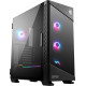 Case|MSI|MidiTower|Not included|MPGVELOX100R Case|MSI|MidiTower|Not included|MPGVELOX100R