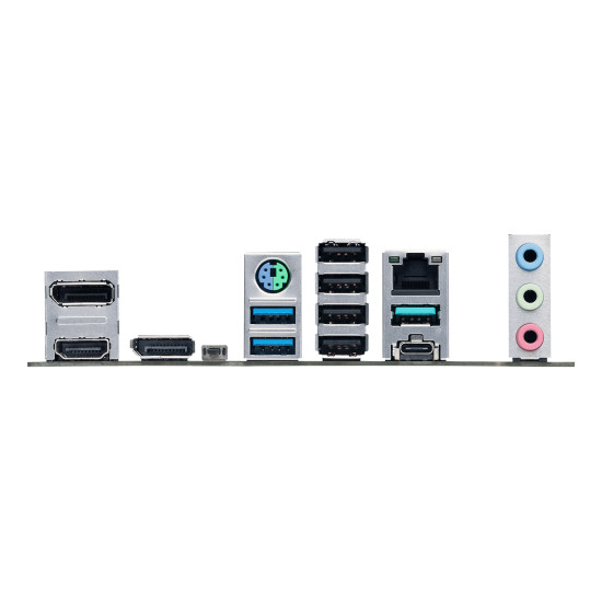 Mainboard|ASUS|AMD B650|SAM5|Micro-ATX|Memory DDR5|Memory slots 4|2xPCI-Express 4.0 1x|1xPCI-Express 4.0 16x|2xM.2|1xHDMI|2xDisplayPort|4xUSB 2.0|2xUSB 3.2|2xUSB-C|1xRJ45|3xAudio port|TUFGAMINGB650M-E Mainboard|ASUS|AMD B650|SAM5|Micro-ATX|Memory DDR5|Memory slots 4|2xPCI-Express 4.0 1x|1xPCI-Express 4.0 16x|2xM.2|1xHDMI|2xDisplayPort|4xUSB 2.0|2xUSB 3.2|2xUSB-C|1xRJ45|3xAudio port|TUFGAMINGB650M-E
