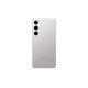 MOBILE PHONE GALAXY S24/256GB GRAY SM-S921B SAMSUNG MOBILE PHONE GALAXY S24/256GB GRAY SM-S921B SAMSUNG