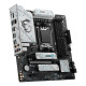 Mainboard|MSI|AMD B650|SAM5|Micro-ATX|Memory DDR5|Memory slots 4|2xPCI-Express 1x|1xPCI-Express 16x|2xM.2|1xHDMI|1xDisplayPort|7xUSB 3.2|1xUSB-C|1xRJ45|5xAudio port|B650MGAMINGPLUSWIFI Mainboard|MSI|AMD B650|SAM5|Micro-ATX|Memory DDR5|Memory slots 4|2xPCI-Express 1x|1xPCI-Express 16x|2xM.2|1xHDMI|1xDisplayPort|7xUSB 3.2|1xUSB-C|1xRJ45|5xAudio port|B650MGAMINGPLUSWIFI
