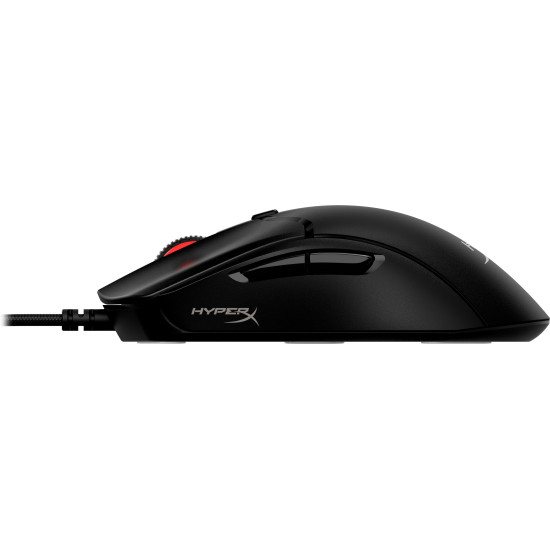 HyperX Pulsefire Haste 2 - Gaming Mouse (Black) HyperX Pulsefire Haste 2 - Gaming Mouse (Black)