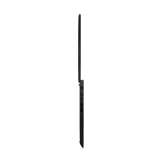 Lenovo ThinkPad L16 Gen 1 (Intel) Intel Core Ultra 7 155U Laptop 40.6 cm (16") WUXGA 16 GB DDR5-SDRAM 512 GB SSD Wi-Fi 6E (802.11ax) Windows 11 Pro Nordic Black Lenovo ThinkPad L16 Gen 1 (Intel) Intel Core Ultra 7 155U Laptop 40.6 cm (16") WUXGA 16 GB DDR5-SDRAM 512 GB SSD Wi-Fi 6E (802.11ax) Windows 11 Pro Nordic Black