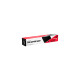 MOUSE PAD HYPERX PULSEFIRE/M HYPERX MOUSE PAD HYPERX PULSEFIRE/M HYPERX
