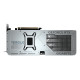 Graphics Card|GIGABYTE|NVIDIA GeForce RTX 5070|12 GB|GDDR7|192 bit|PCIE 5.0 16x|GPU 2587 MHz|Triple slot Fansink|1xHDMI|3xDisplayPort|GV-N5070EAGLEOCICE-12GD Graphics Card|GIGABYTE|NVIDIA GeForce RTX 5070|12 GB|GDDR7|192 bit|PCIE 5.0 16x|GPU 2587 MHz|Triple slot Fansink|1xHDMI|3xDisplayPort|GV-N5070EAGLEOCICE-12GD