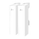 EAP211-BRIDGE KIT EAP211-BRIDGE KIT