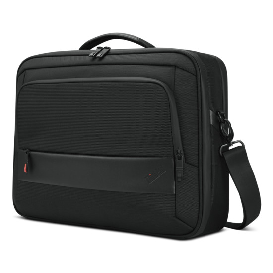 ThinkPad Professional 16-inch Topload Gen 2 ThinkPad Professional 16-inch Topload Gen 2