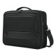 ThinkPad Professional 16-inch Topload Gen 2 ThinkPad Professional 16-inch Topload Gen 2