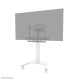 Neomounts AV2-500WH Videobar kit 43-110" - VESA - max 10 kg - universal Neomounts AV2-500WH Videobar kit 43-110" - VESA - max 10 kg - universal