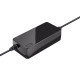 Trust Primo power adapter/inverter Indoor 70 W Black