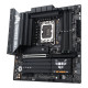 ASUS TUF GAMING B860M-PLUS Intel B860 LGA 1851 (Socket V1) micro ATX ASUS TUF GAMING B860M-PLUS Intel B860 LGA 1851 (Socket V1) micro ATX