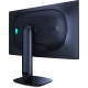 Alienware AW2725Q computer monitor 67.8 cm (26.7") 3840 x 2160 pixels 4K Ultra HD QD-OLED Black Alienware AW2725Q computer monitor 67.8 cm (26.7") 3840 x 2160 pixels 4K Ultra HD QD-OLED Black
