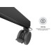 M Collaboration Floorstand 50"-86"