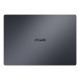 B5605CAA-PL0057X