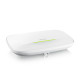 Zyxel WBE510D 5764 Mbit/s White Power over Ethernet (PoE) Zyxel WBE510D 5764 Mbit/s White Power over Ethernet (PoE)