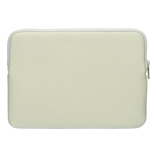 13-14” Chromatic Sleeve - Green