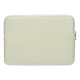13-14” Chromatic Sleeve - Green