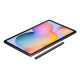 Samsung Galaxy Tab S6 Lite (2024) LTE 4G Samsung Exynos LTE-TDD & LTE-FDD 64 GB 26.4 cm (10.4") 4 GB Wi-Fi 5 (802.11ac) Grey Samsung Galaxy Tab S6 Lite (2024) LTE 4G Samsung Exynos LTE-TDD & LTE-FDD 64 GB 26.4 cm (10.4") 4 GB Wi-Fi 5 (802.11ac) Grey