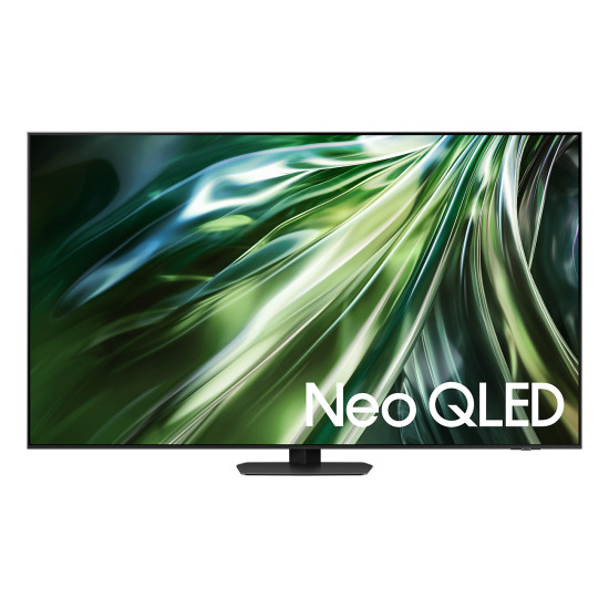 QE55QN90DATXXH QE55QN90DATXXH