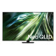QE55QN90DATXXH QE55QN90DATXXH