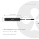 7-1 USB-C® to HDMI™ Hub