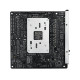 ROG STRIX B850-I GAMING WIFI ROG STRIX B850-I GAMING WIFI