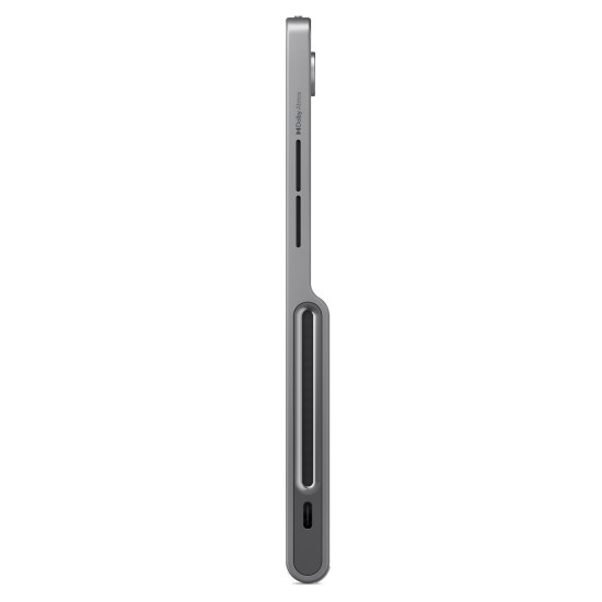 Lenovo Tab Plus Mediatek 128 GB 29.2 cm (11.5") 8 GB Wi-Fi 5 (802.11ac) Android 14 Grey Lenovo Tab Plus Mediatek 128 GB 29.2 cm (11.5") 8 GB Wi-Fi 5 (802.11ac) Android 14 Grey