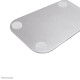 Neomounts DS15-050SL1 Tablet stand up to 11" - foldable - universal Neomounts DS15-050SL1 Tablet stand up to 11" - foldable - universal
