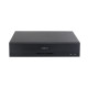 Dahua Technology DHI-NVR5864-EI network video recorder Black Dahua Technology DHI-NVR5864-EI network video recorder Black