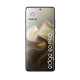 Motorola edge 60 pro 16.9 cm (6.67") Dual SIM Android 15 5G USB Type-C 12 GB 512 GB 6000 mAh Grey Motorola edge 60 pro 16.9 cm (6.67") Dual SIM Android 15 5G USB Type-C 12 GB 512 GB 6000 mAh Grey
